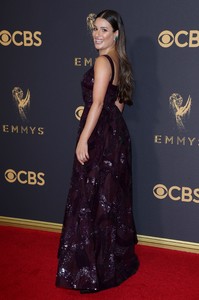 51888583_lea0917picturepub-4.jpg