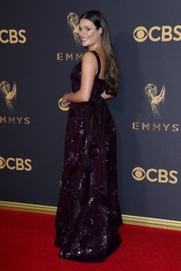 51888586_lea0917picturepub-6.jpg