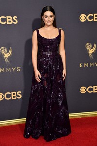 51888597_lea0917picturepub-8.jpg