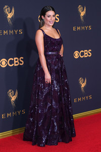 51888599_lea0917picturepub-1.jpg