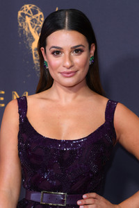 51888600_lea0917picturepub-2.jpg