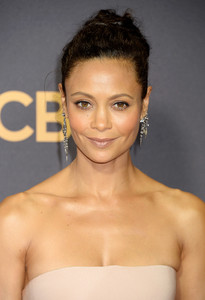 51890102_thandie-6.jpg