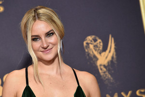 51890687_shailene-woodley1.jpg