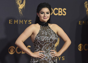 51891116_ariel-winter-1.jpg