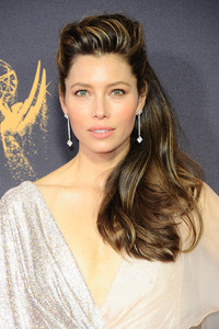 51891155_jessica_biel_picturepub_009.jpg