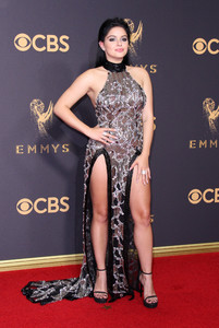 51891159_ariel-winter-18.jpg