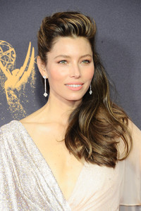 51891191_jessica_biel_picturepub_003.jpg