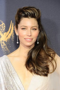 51891198_jessica_biel_picturepub_004.jpg