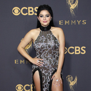 51896937_picturepub_ariel-emmys-010.jpg