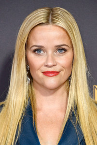 51947322_reese-witherspoon-1.jpg