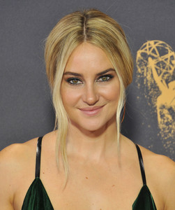 51948119_shailene-woodley-1.jpg