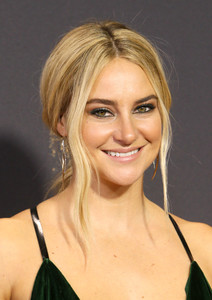 51948123_shailene-woodley-2.jpg