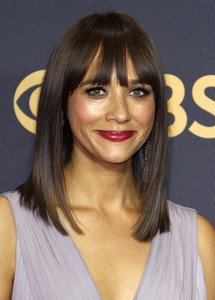 51950468_rashida-jones-1.jpg
