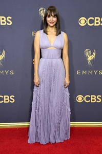 51950483_rashida-jones-2.jpg