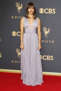 51950495_rashida-jones-3.jpg