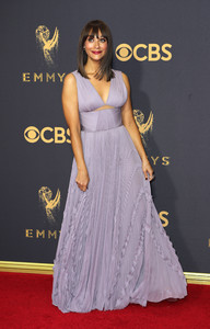 51950512_rashida-jones-4.jpg