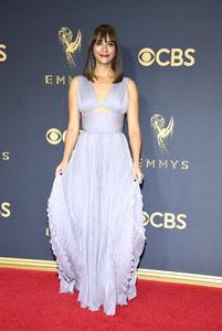 51950529_rashida-jones-5.jpg