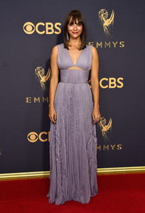 51950599_rashida-jones-8.jpg