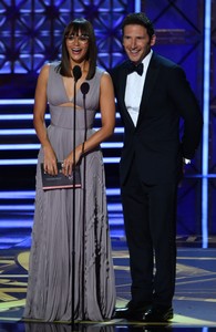 51950644_rashida-jones-13.jpg