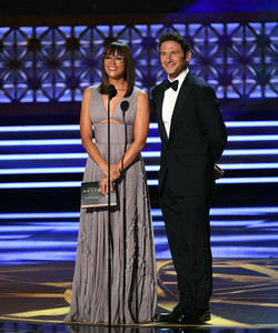 51950668_rashida-jones-16.jpg