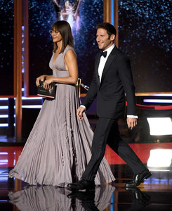 51950674_rashida-jones-17.jpg