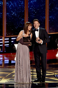 51950679_rashida-jones-18.jpg