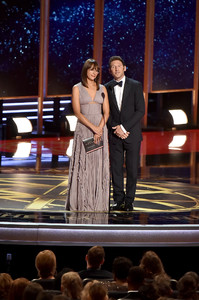 51950684_rashida-jones-19.jpg