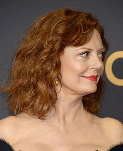 51951611_susan-sarandon-attends-the-69th-annual-primetime-emmy-awards-at-microsoft-thea.jpg