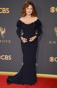 51951636_susan-sarandon-attends-the-69th-annual-primetime-emmy-awards-at-microsoft-thea.jpg