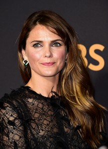 51952387_keri-russell001gbg.jpg