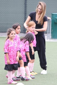 51960671_017.jpg