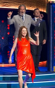 51962428_51955206_hqcelebcorner-23.jpg