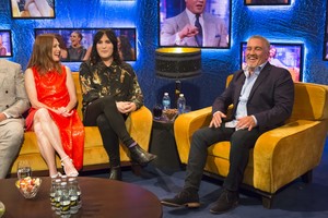 51962526_51955248_hqcelebcorner-27.jpg