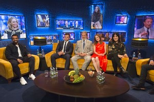 51962532_51955261_hqcelebcorner-28.jpg