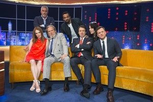 51962540_51955272_hqcelebcorner-29.jpg
