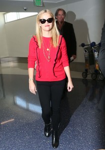 51963262_reese-017.jpg