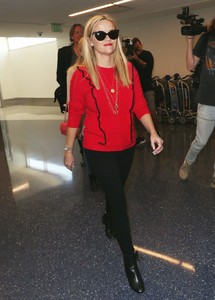 51963274_reese-018.jpg