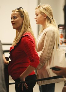 51963333_reese-020.jpg