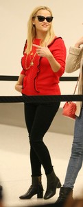 51963346_reese-021.jpg