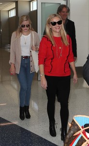 51963538_reese-032.jpg
