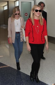 51963558_reese-033.jpg