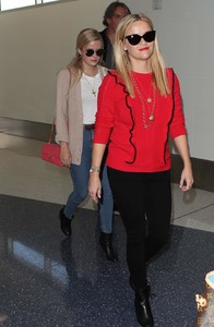 51963664_reese-037.jpg
