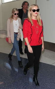 51963691_reese-038.jpg