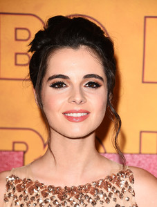 51965622_vanessamarano0918picturepub-10.jpg