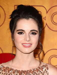 51965654_vanessamarano0918picturepub-8.jpg