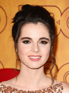 51965658_vanessamarano0918picturepub-9.jpg