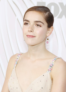 51970761_kiernan-shipka_picturepub-021.jpg