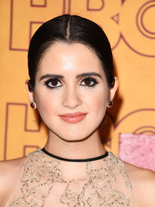 51971597_laura-marano_picturepub-004.jpg