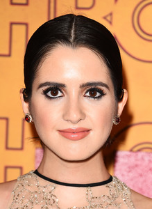 51971600_laura-marano_picturepub-005.jpg