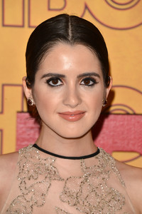 51971610_laura-marano_picturepub-008.jpg